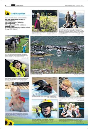 avisanordland_naravis-20090822_000_00_00_004.pdf