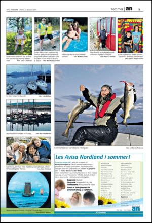 avisanordland_naravis-20090822_000_00_00_005.pdf