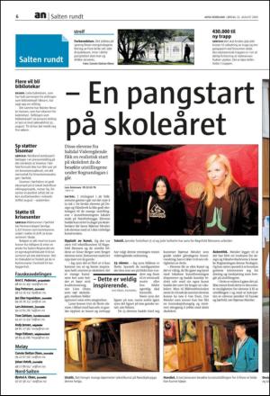 avisanordland_naravis-20090822_000_00_00_006.pdf