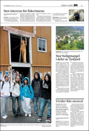 avisanordland_naravis-20090822_000_00_00_007.pdf