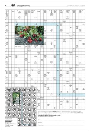 avisanordland_naravis-20090822_000_00_00_008.pdf