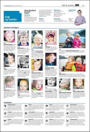 avisanordland_naravis-20090822_000_00_00_009.pdf