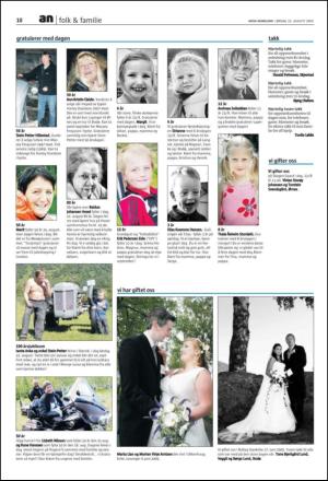 avisanordland_naravis-20090822_000_00_00_010.pdf