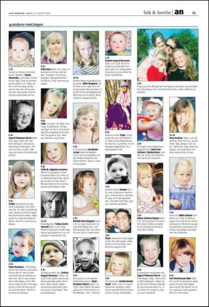 avisanordland_naravis-20090822_000_00_00_011.pdf