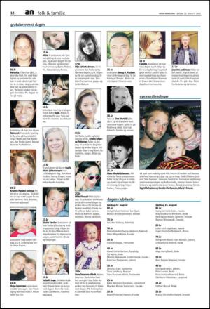 avisanordland_naravis-20090822_000_00_00_012.pdf