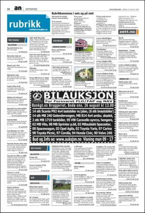 avisanordland_naravis-20090822_000_00_00_014.pdf