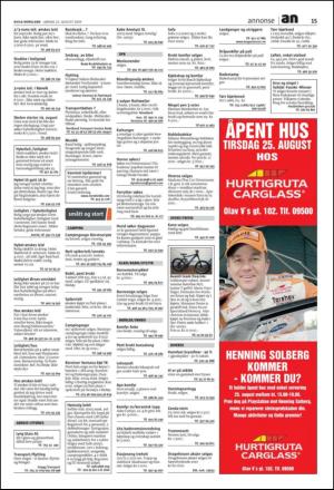 avisanordland_naravis-20090822_000_00_00_015.pdf