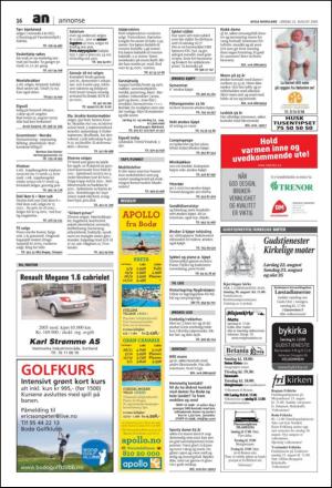 avisanordland_naravis-20090822_000_00_00_016.pdf