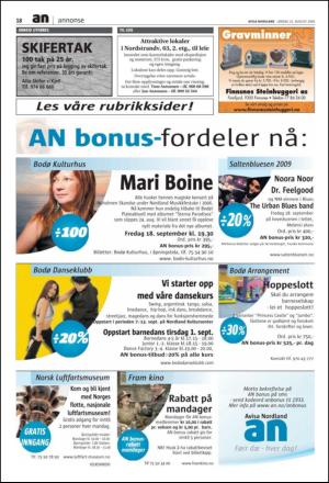 avisanordland_naravis-20090822_000_00_00_018.pdf