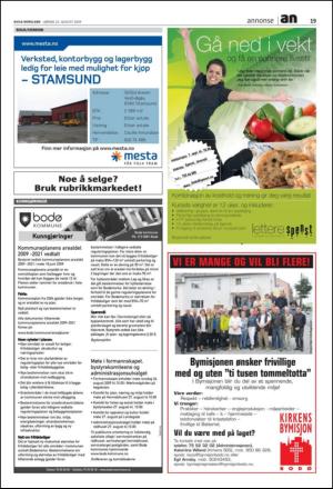 avisanordland_naravis-20090822_000_00_00_019.pdf