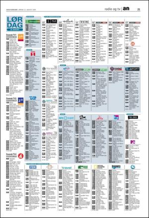 avisanordland_naravis-20090822_000_00_00_021.pdf