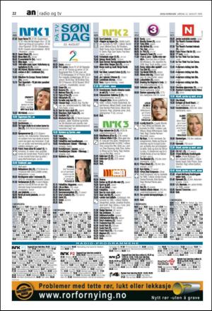 avisanordland_naravis-20090822_000_00_00_022.pdf