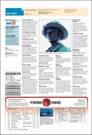 avisanordland_naravis-20090822_000_00_00_024.pdf