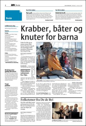 avisanordland_naravis-20090827_000_00_00_002.pdf