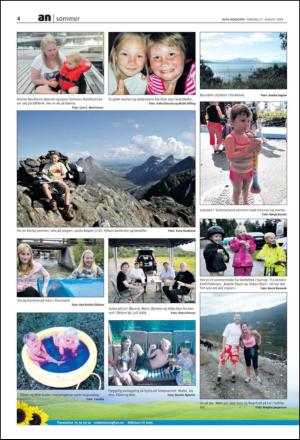 avisanordland_naravis-20090827_000_00_00_004.pdf