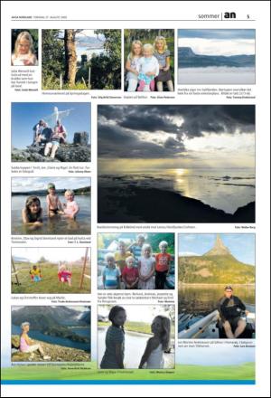 avisanordland_naravis-20090827_000_00_00_005.pdf