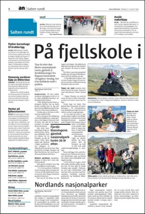 avisanordland_naravis-20090827_000_00_00_006.pdf