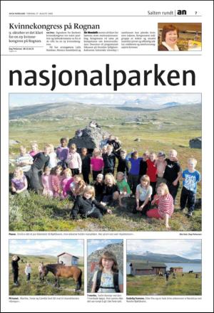 avisanordland_naravis-20090827_000_00_00_007.pdf