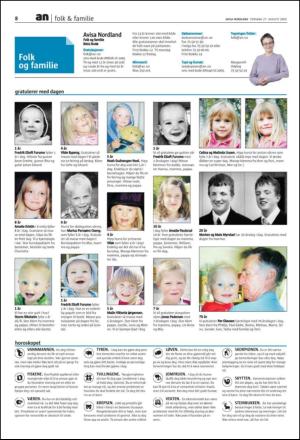 avisanordland_naravis-20090827_000_00_00_008.pdf