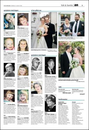 avisanordland_naravis-20090827_000_00_00_009.pdf