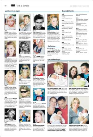 avisanordland_naravis-20090827_000_00_00_010.pdf