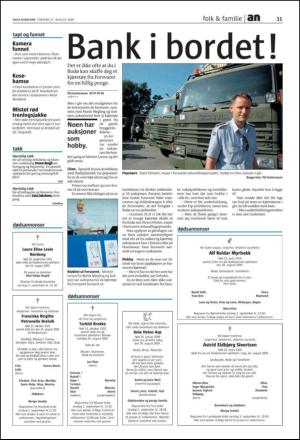 avisanordland_naravis-20090827_000_00_00_011.pdf