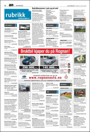 avisanordland_naravis-20090827_000_00_00_012.pdf