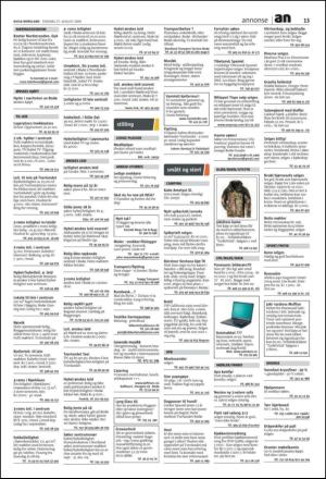 avisanordland_naravis-20090827_000_00_00_013.pdf