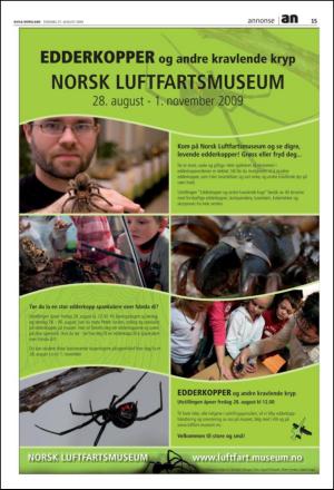 avisanordland_naravis-20090827_000_00_00_015.pdf