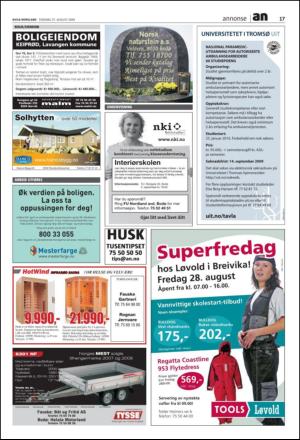 avisanordland_naravis-20090827_000_00_00_017.pdf