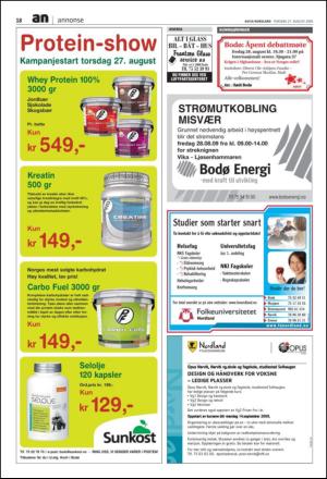 avisanordland_naravis-20090827_000_00_00_018.pdf