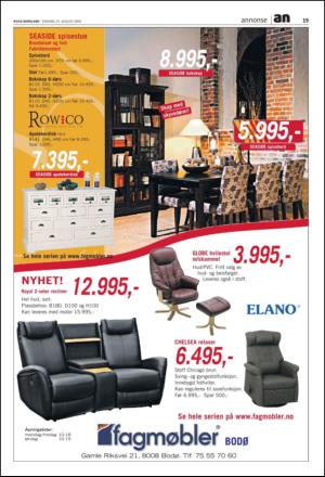 avisanordland_naravis-20090827_000_00_00_019.pdf