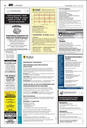 avisanordland_naravis-20090827_000_00_00_020.pdf