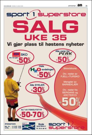 avisanordland_naravis-20090827_000_00_00_021.pdf