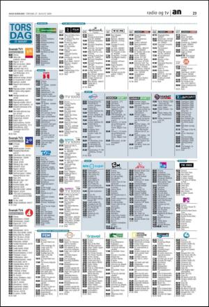 avisanordland_naravis-20090827_000_00_00_023.pdf