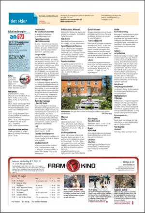 avisanordland_naravis-20090827_000_00_00_024.pdf