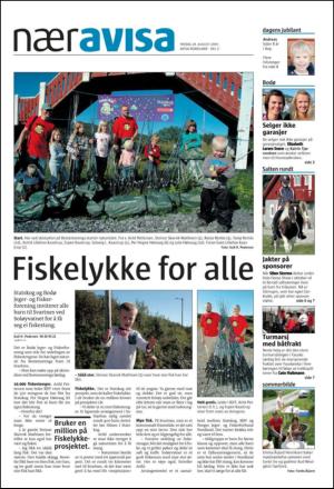 avisanordland_naravis-20090828_000_00_00.pdf