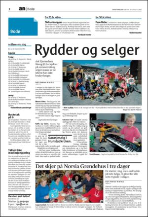 avisanordland_naravis-20090828_000_00_00_002.pdf