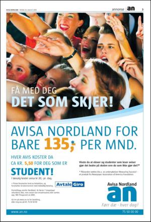 avisanordland_naravis-20090828_000_00_00_003.pdf