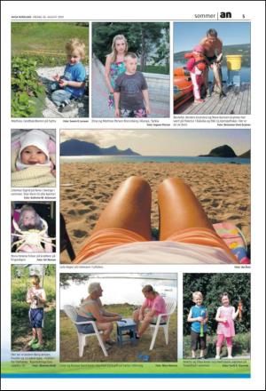 avisanordland_naravis-20090828_000_00_00_005.pdf