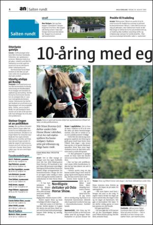 avisanordland_naravis-20090828_000_00_00_006.pdf