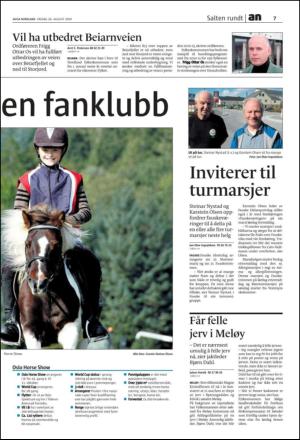 avisanordland_naravis-20090828_000_00_00_007.pdf