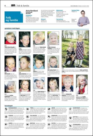 avisanordland_naravis-20090828_000_00_00_008.pdf