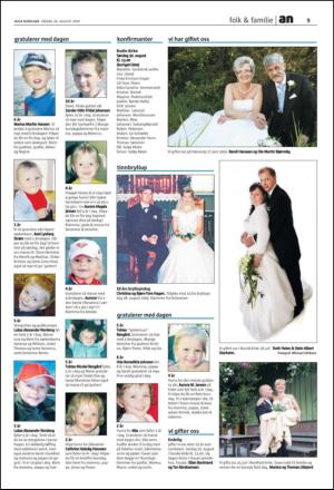 avisanordland_naravis-20090828_000_00_00_009.pdf