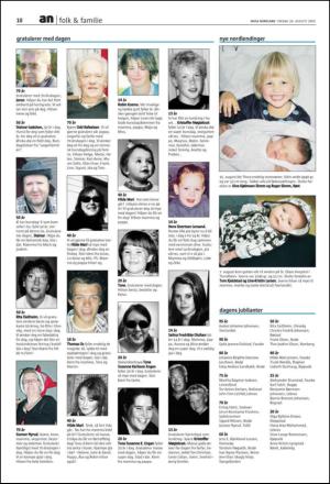 avisanordland_naravis-20090828_000_00_00_010.pdf