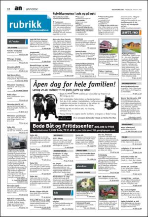 avisanordland_naravis-20090828_000_00_00_012.pdf