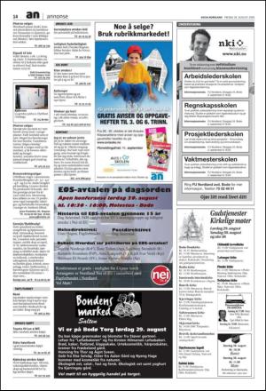 avisanordland_naravis-20090828_000_00_00_014.pdf