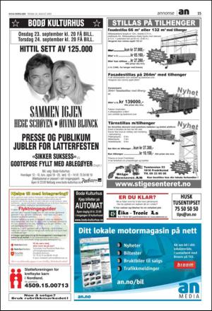 avisanordland_naravis-20090828_000_00_00_015.pdf