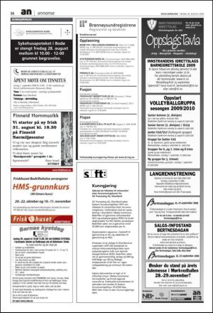 avisanordland_naravis-20090828_000_00_00_016.pdf