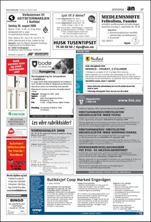 avisanordland_naravis-20090828_000_00_00_017.pdf